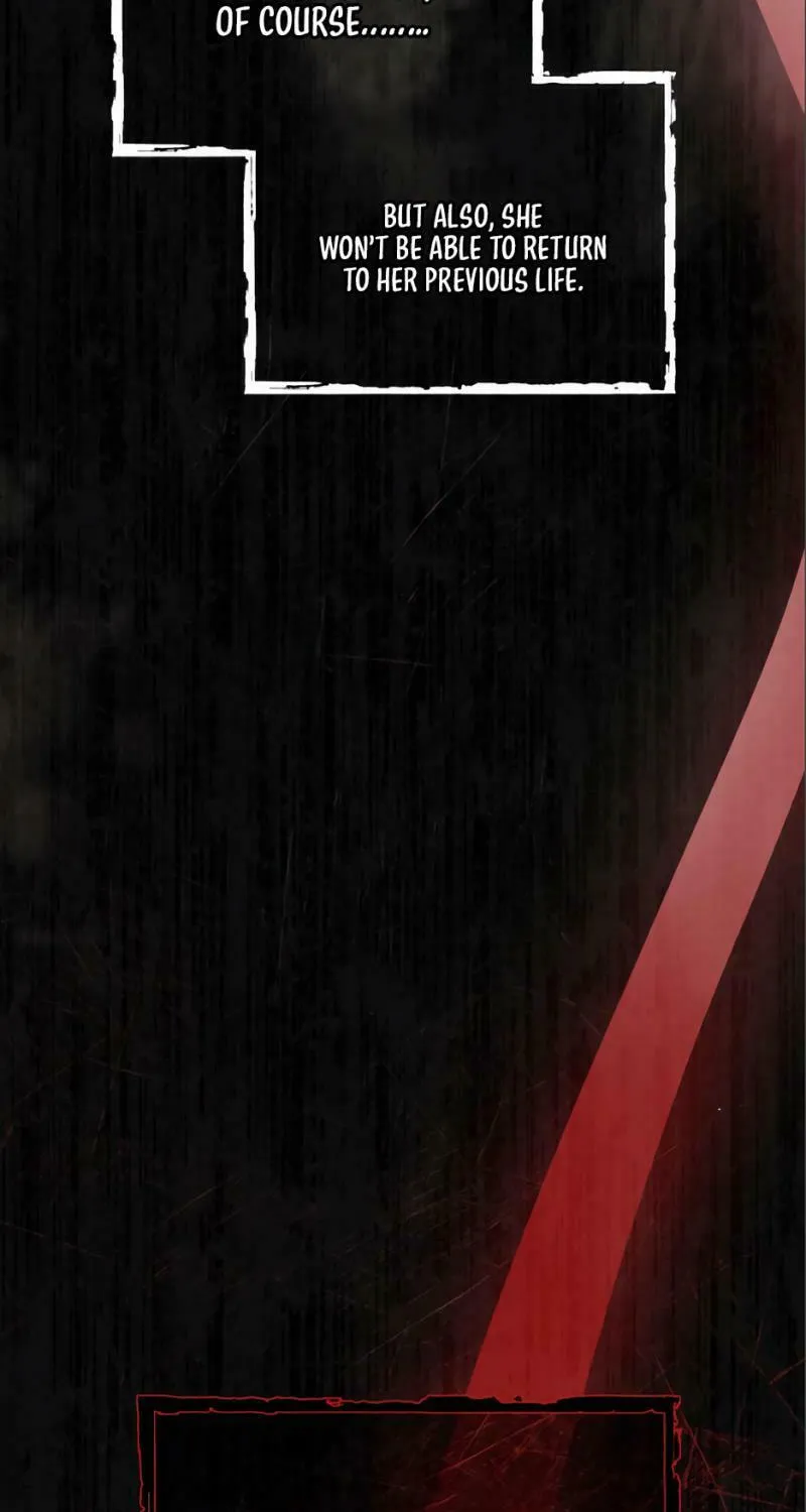 Unrequited Love Doesn't End With Marriage Chapter 19 page 70 - 