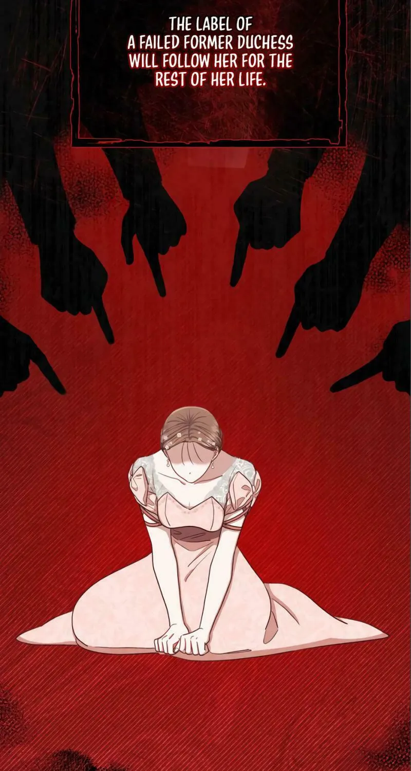 Unrequited Love Doesn't End With Marriage Chapter 19 page 71 - 