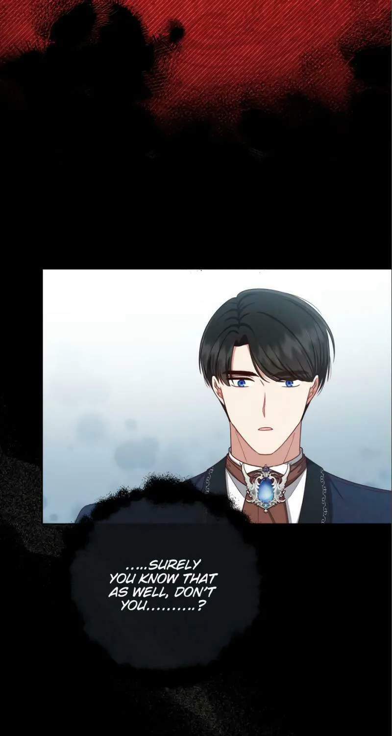 Unrequited Love Doesn't End With Marriage Chapter 19 page 72 - 