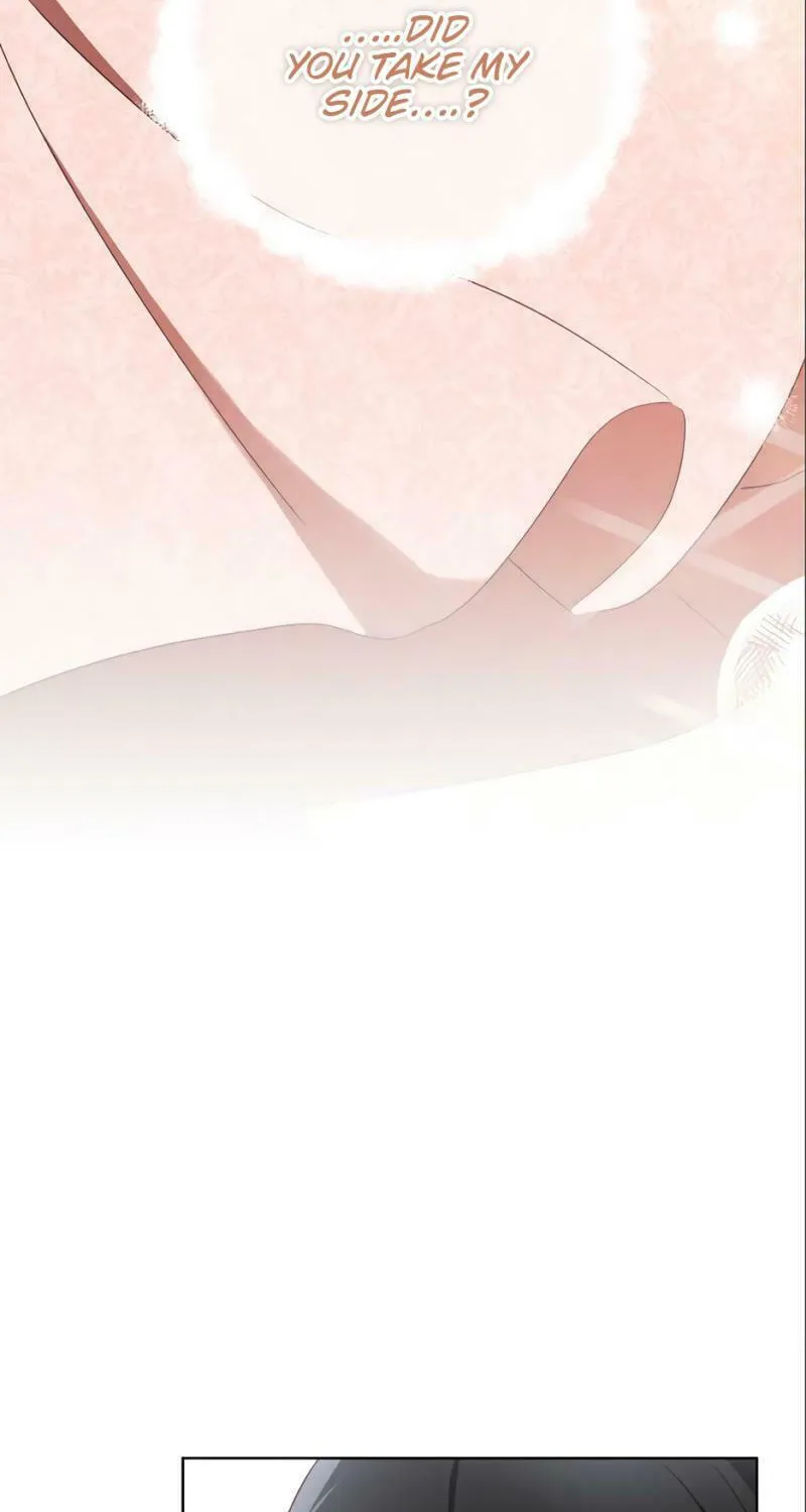 Unrequited Love Doesn't End With Marriage Chapter 19 page 75 - 