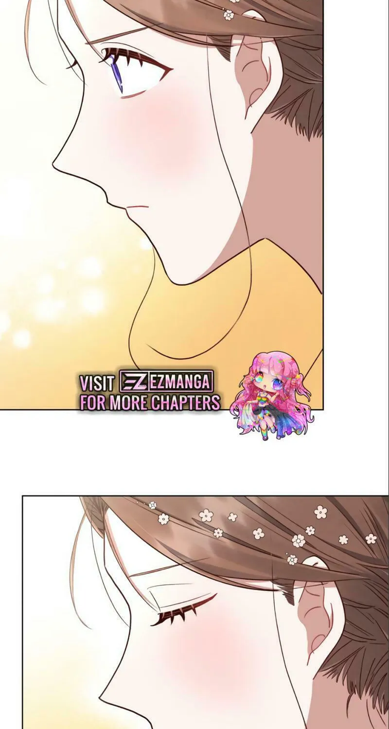 Unrequited Love Doesn't End With Marriage Chapter 19 page 77 - 