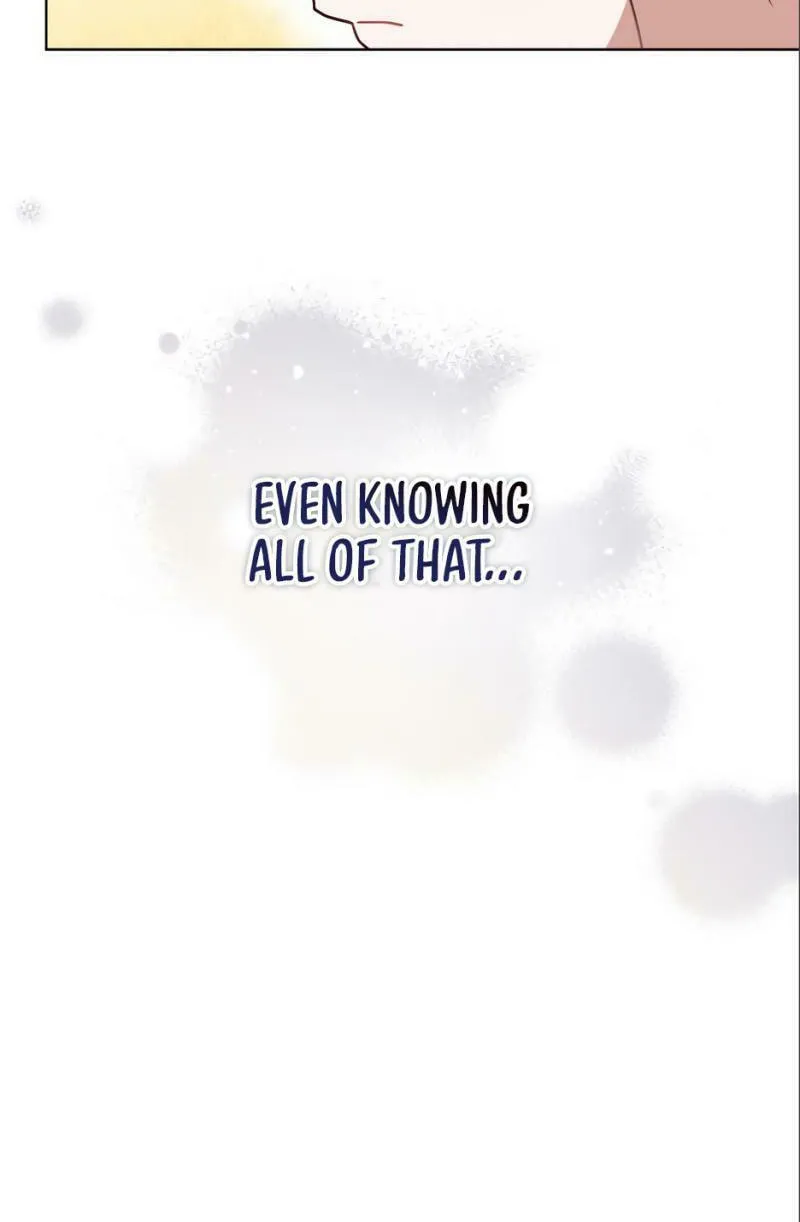 Unrequited Love Doesn't End With Marriage Chapter 19 page 78 - 