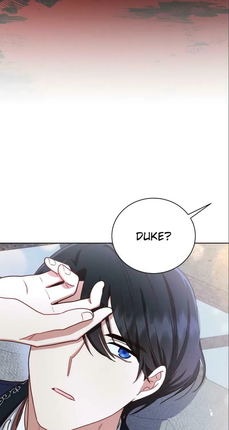 Unrequited Love Doesn't End With Marriage Chapter 19 page 81 - 