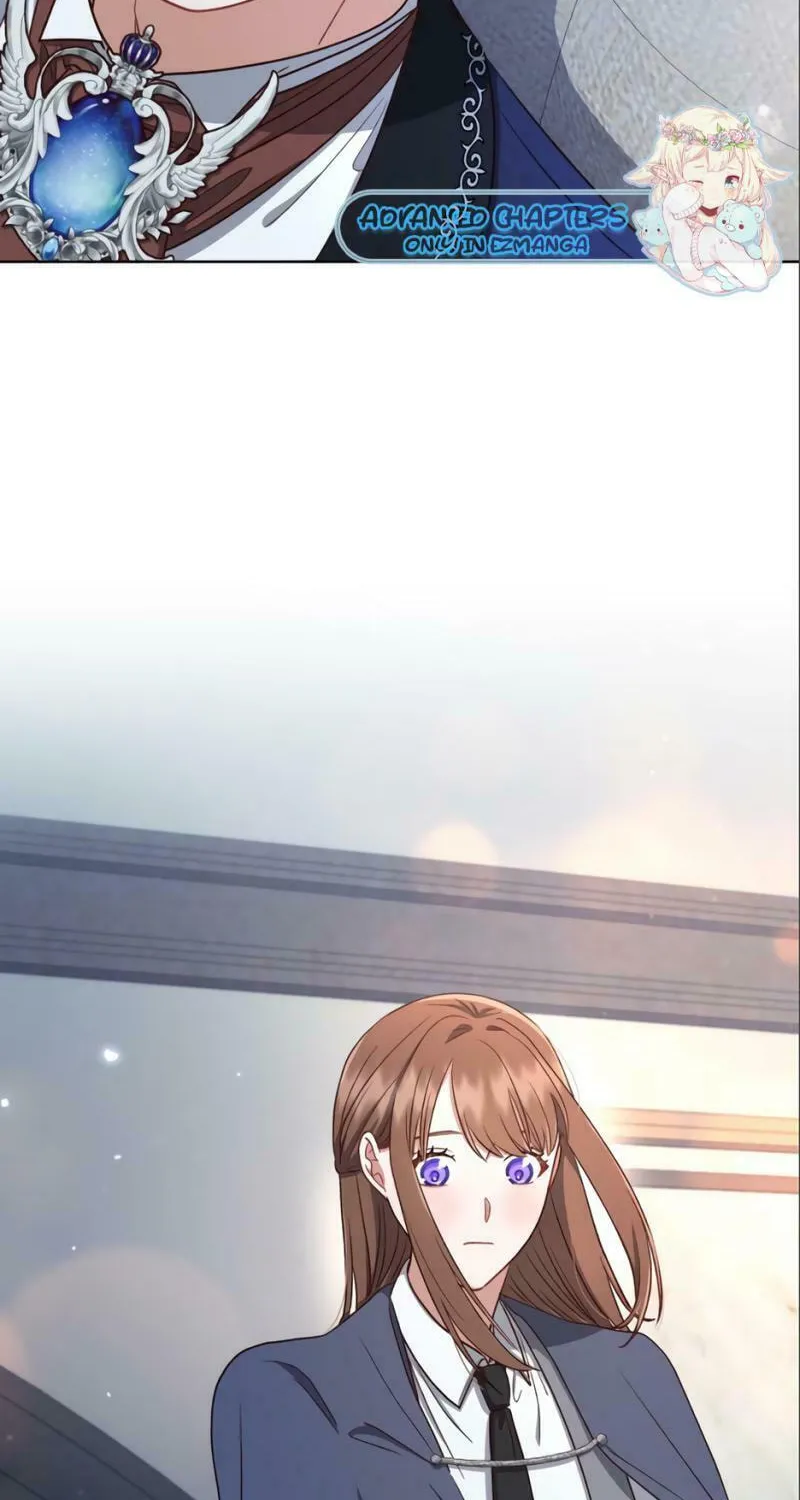 Unrequited Love Doesn't End With Marriage Chapter 19 page 82 - 