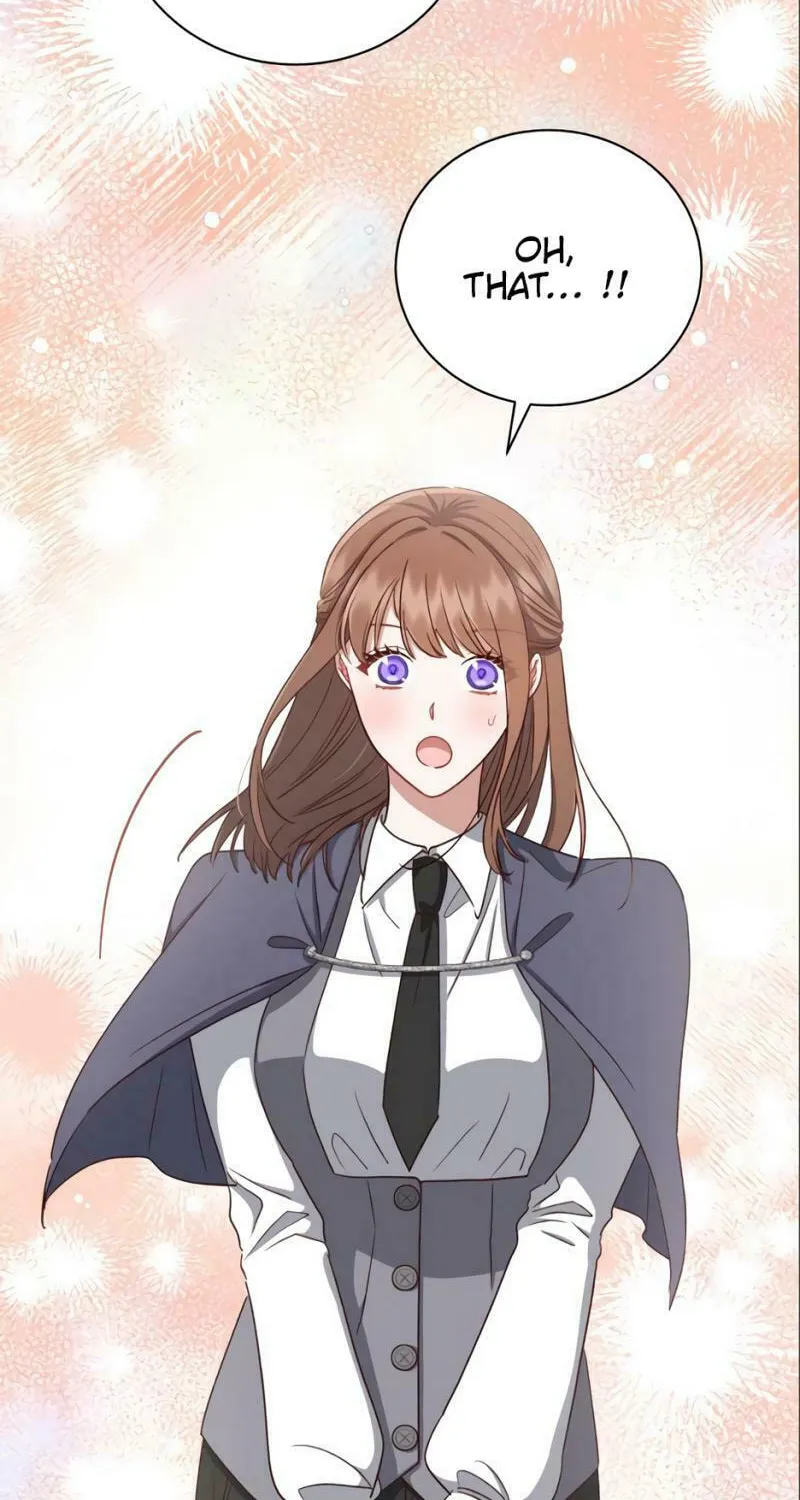 Unrequited Love Doesn't End With Marriage Chapter 19 page 86 - 