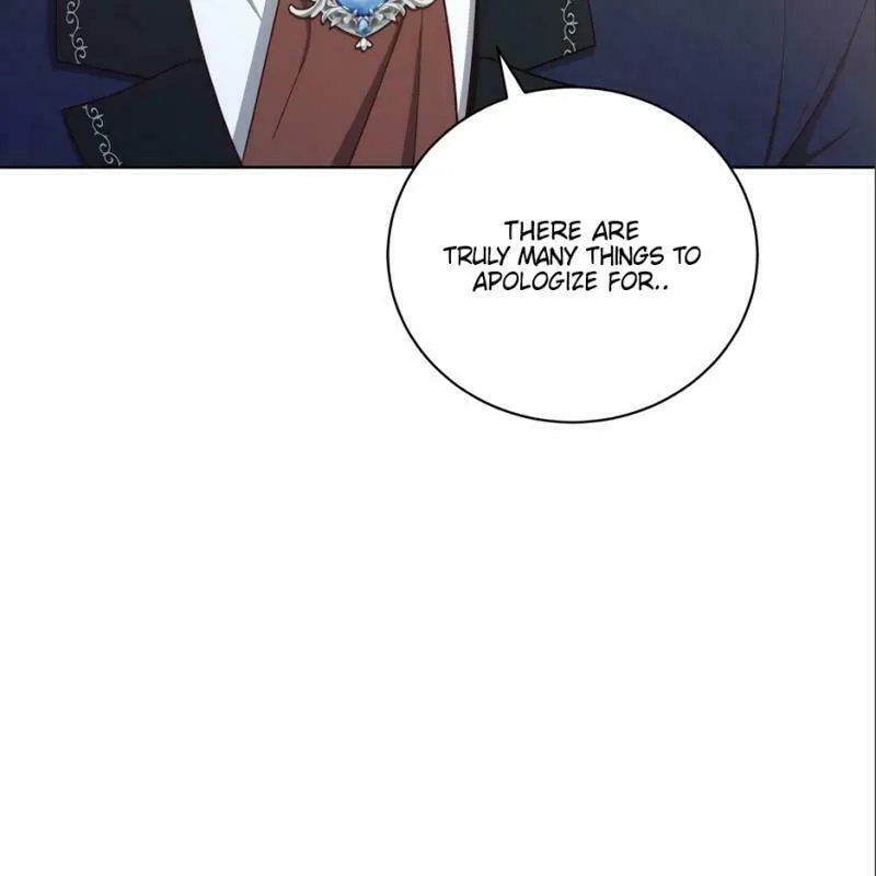 Unrequited Love Doesn't End With Marriage Chapter 19 page 89 - 