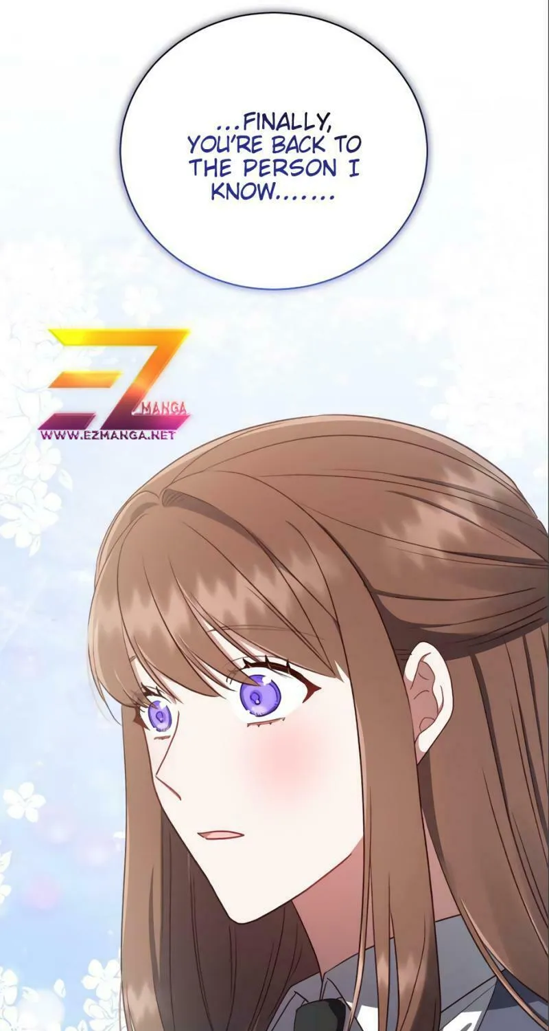Unrequited Love Doesn't End With Marriage Chapter 19 page 90 - 