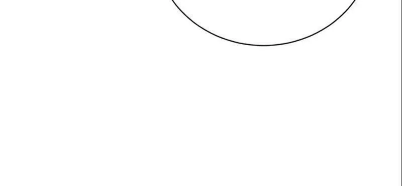 Unrequited Love Doesn't End With Marriage Chapter 19 page 10 - 