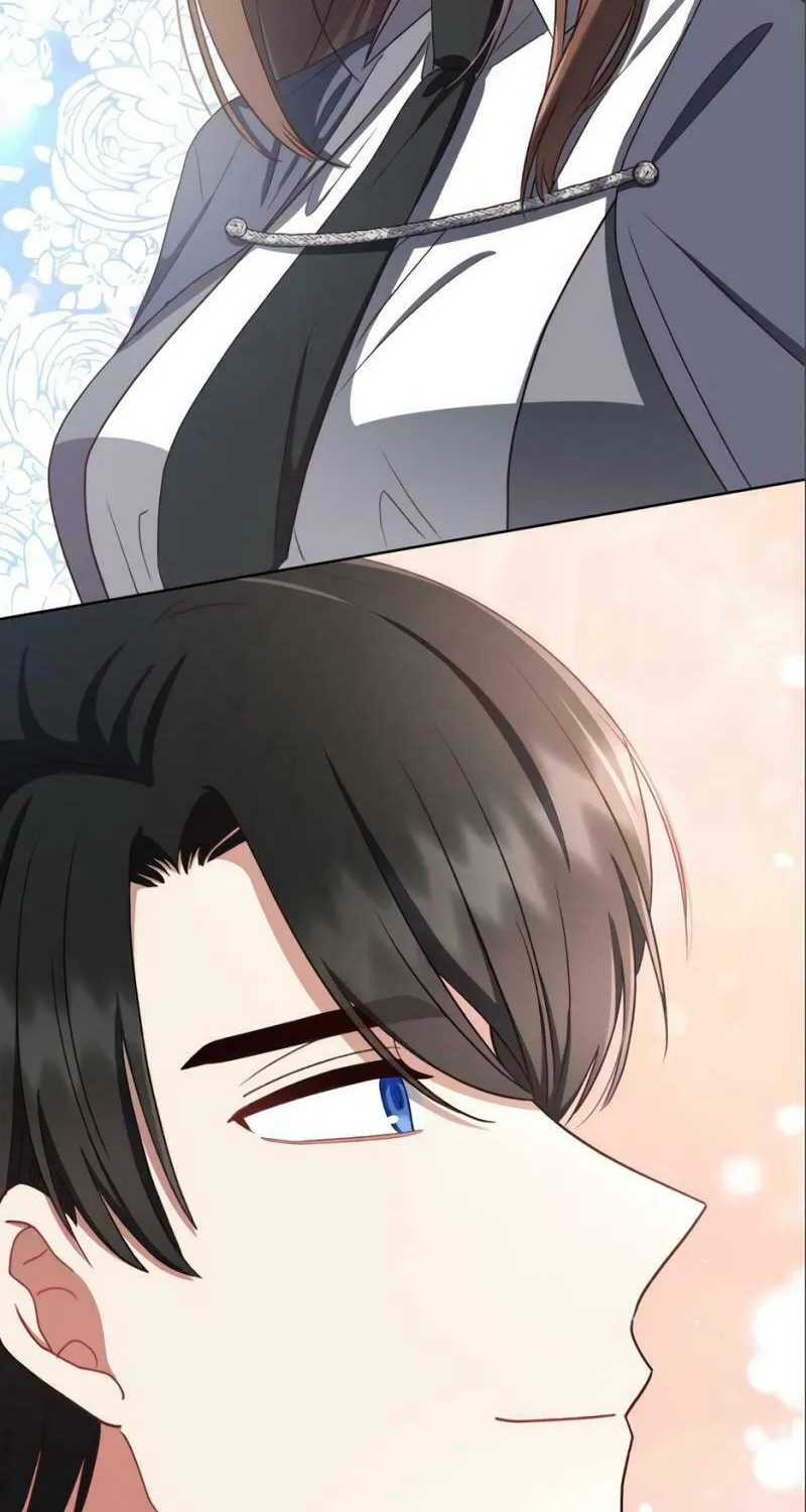 Unrequited Love Doesn't End With Marriage Chapter 19 page 91 - 