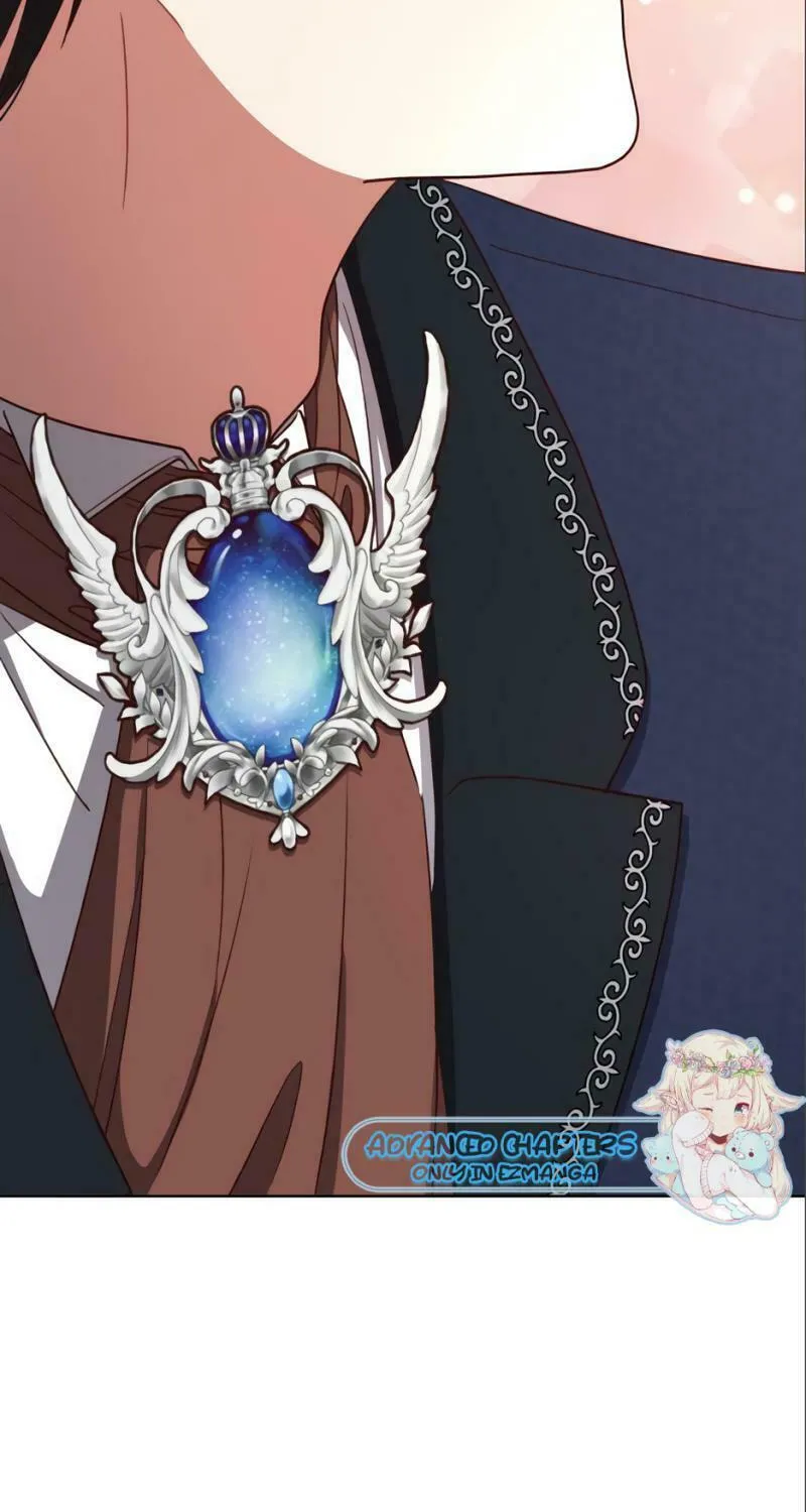 Unrequited Love Doesn't End With Marriage Chapter 19 page 92 - 