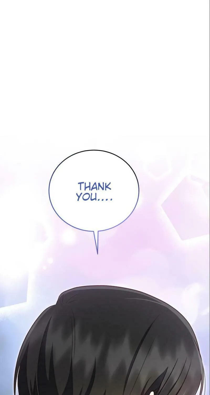 Unrequited Love Doesn't End With Marriage Chapter 19 page 94 - 
