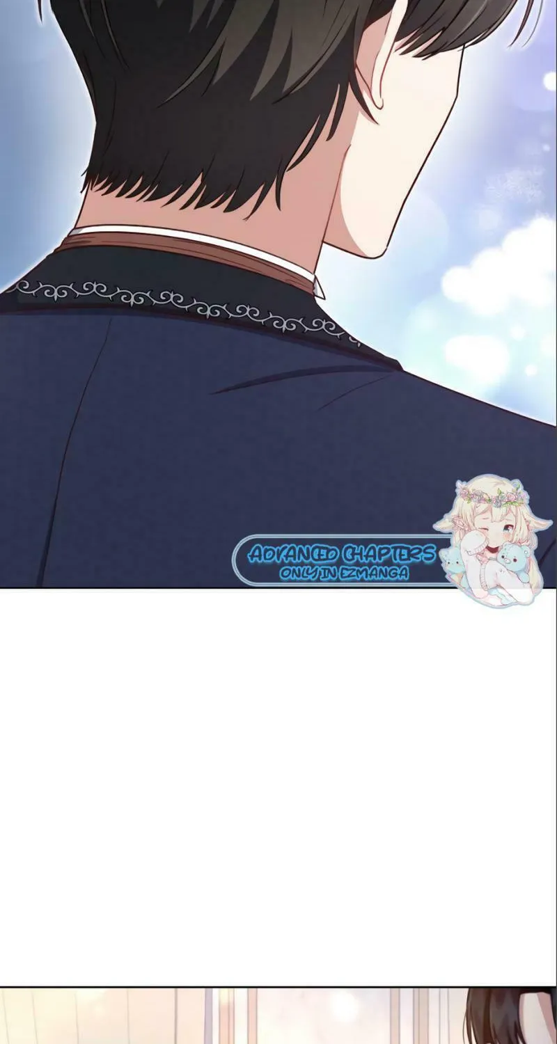 Unrequited Love Doesn't End With Marriage Chapter 19 page 95 - 