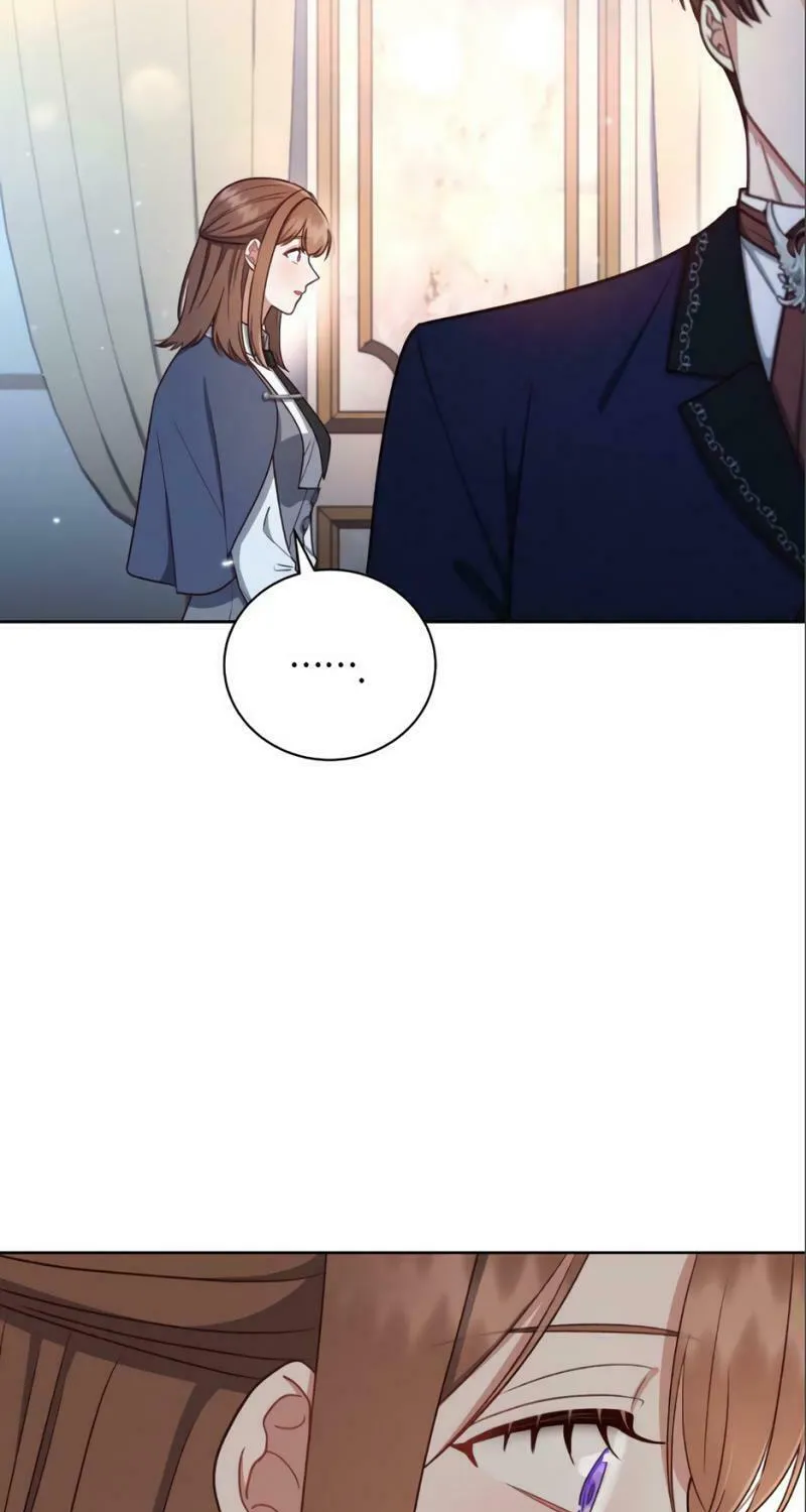Unrequited Love Doesn't End With Marriage Chapter 19 page 96 - 
