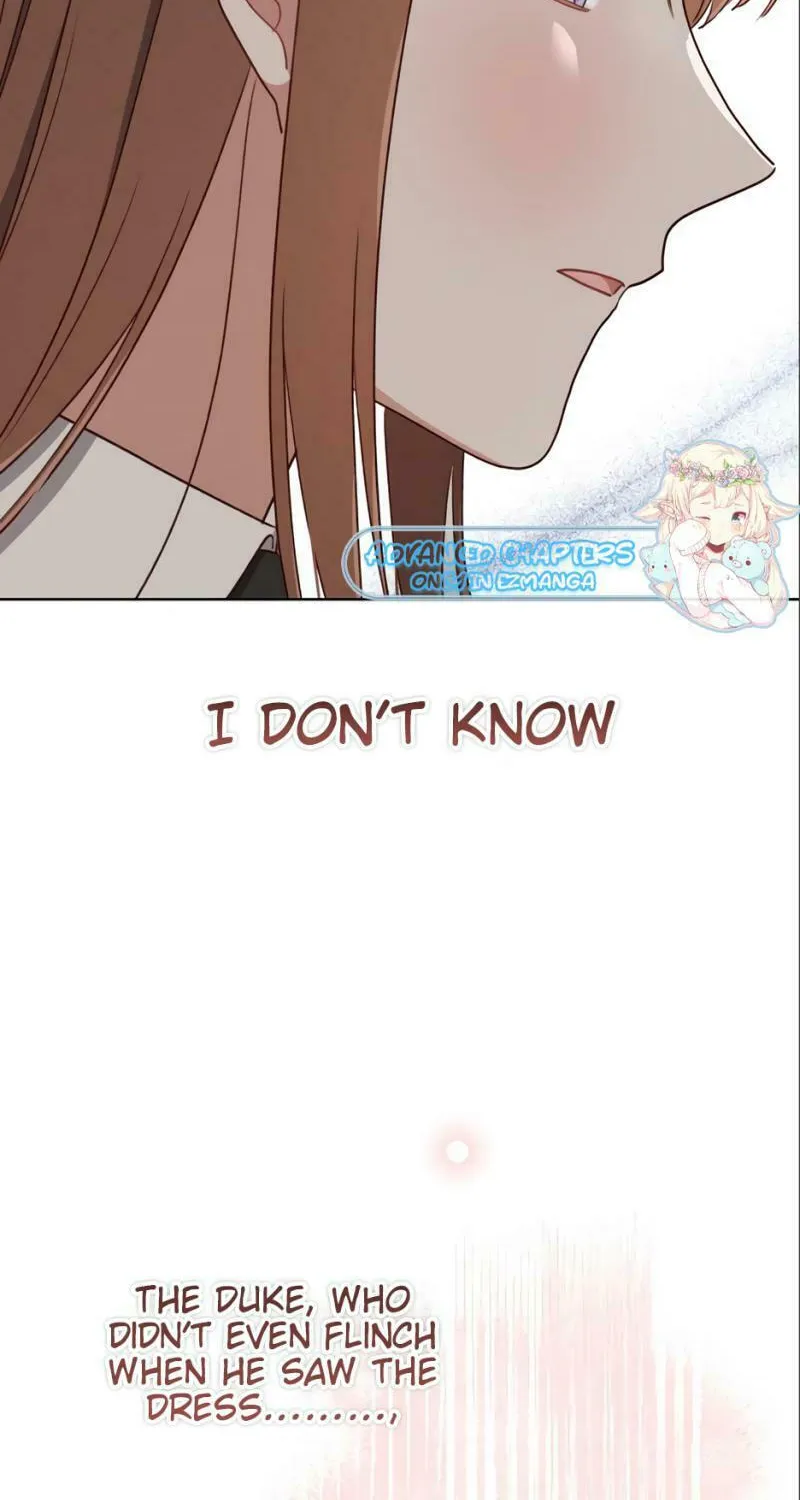 Unrequited Love Doesn't End With Marriage Chapter 19 page 97 - 