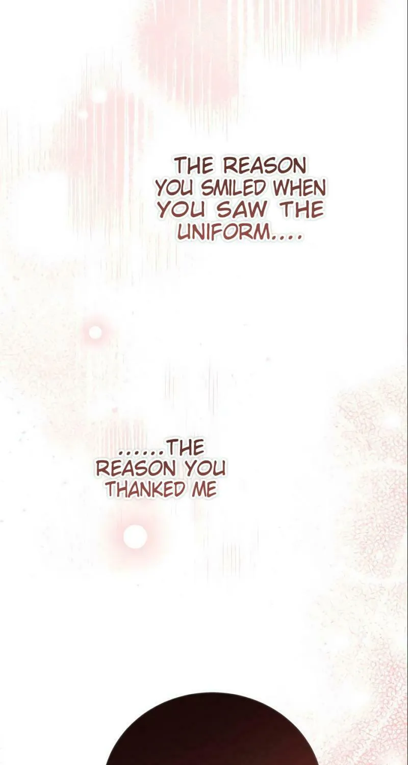 Unrequited Love Doesn't End With Marriage Chapter 19 page 98 - 
