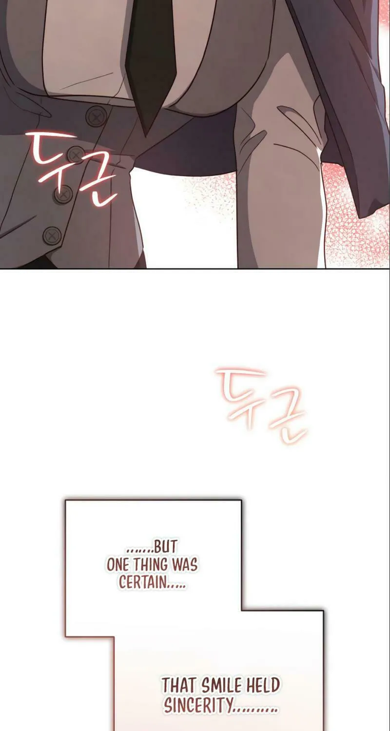 Unrequited Love Doesn't End With Marriage Chapter 19 page 100 - 