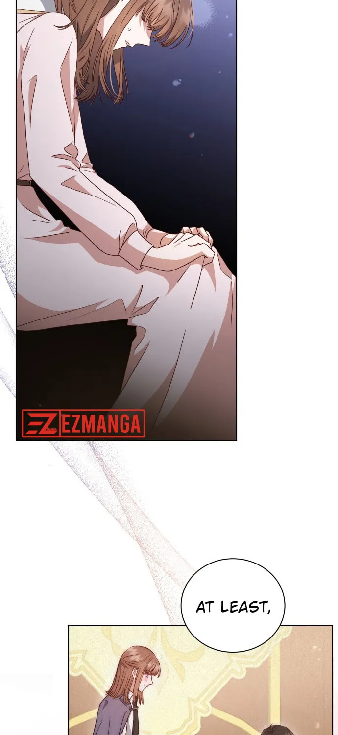 Unrequited Love Doesn't End With Marriage Chapter 2 page 33 - 