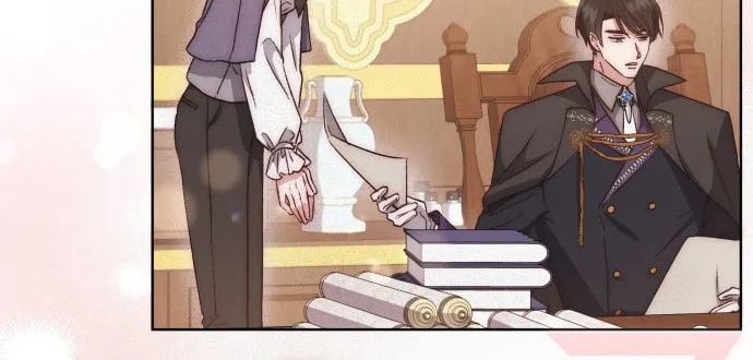 Unrequited Love Doesn't End With Marriage Chapter 2 page 34 - 