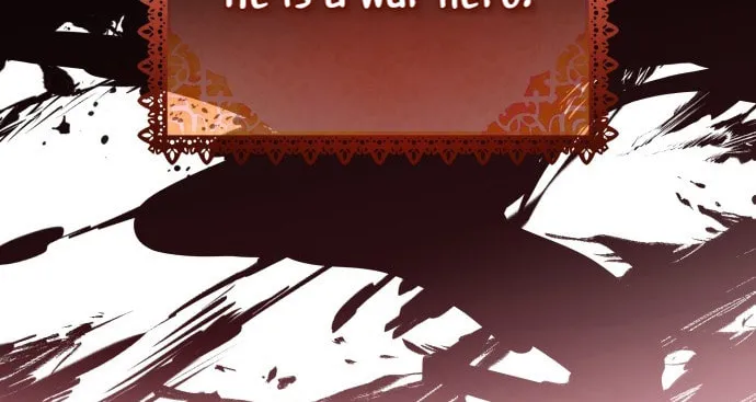 Unrequited Love Doesn't End With Marriage Chapter 2 page 8 - 