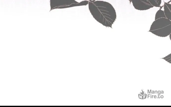 Unrequited Love Doesn't End With Marriage Chapter 2 page 72 - 