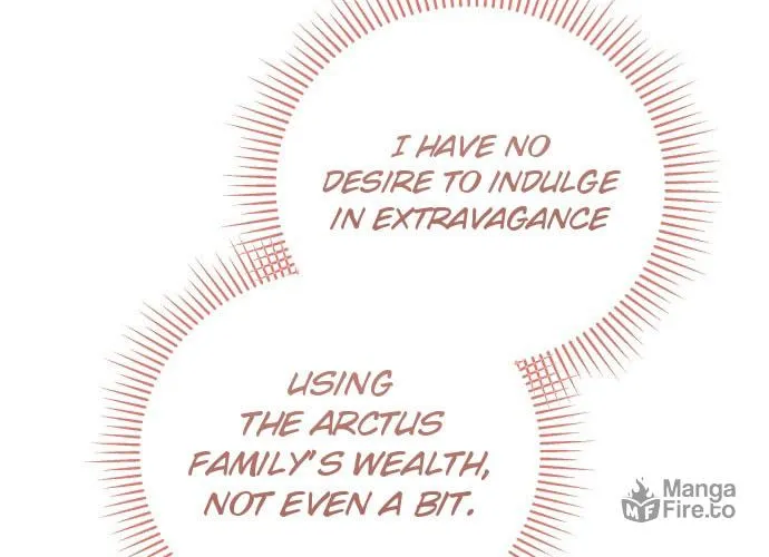 Unrequited Love Doesn't End With Marriage Chapter 2 page 80 - 
