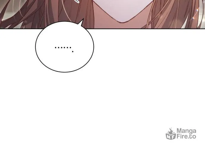 Unrequited Love Doesn't End With Marriage Chapter 2 page 84 - 