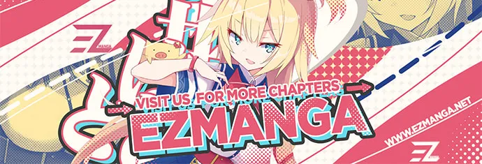 Unrequited Love Doesn't End With Marriage Chapter 2 page 98 - 