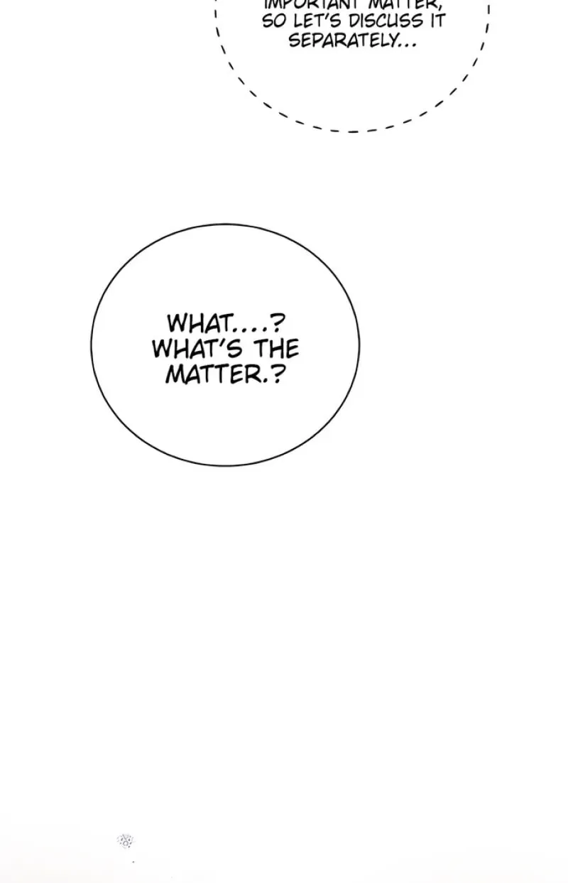 Unrequited Love Doesn't End With Marriage Chapter 20 page 14 - 