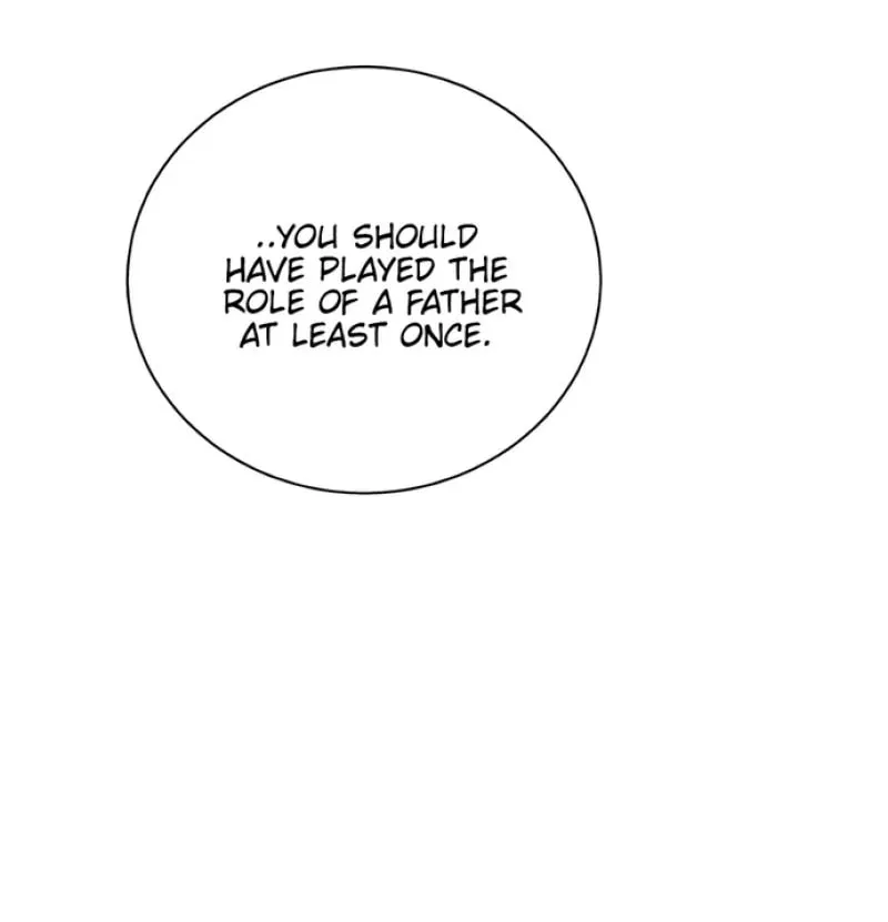 Unrequited Love Doesn't End With Marriage Chapter 20 page 20 - 