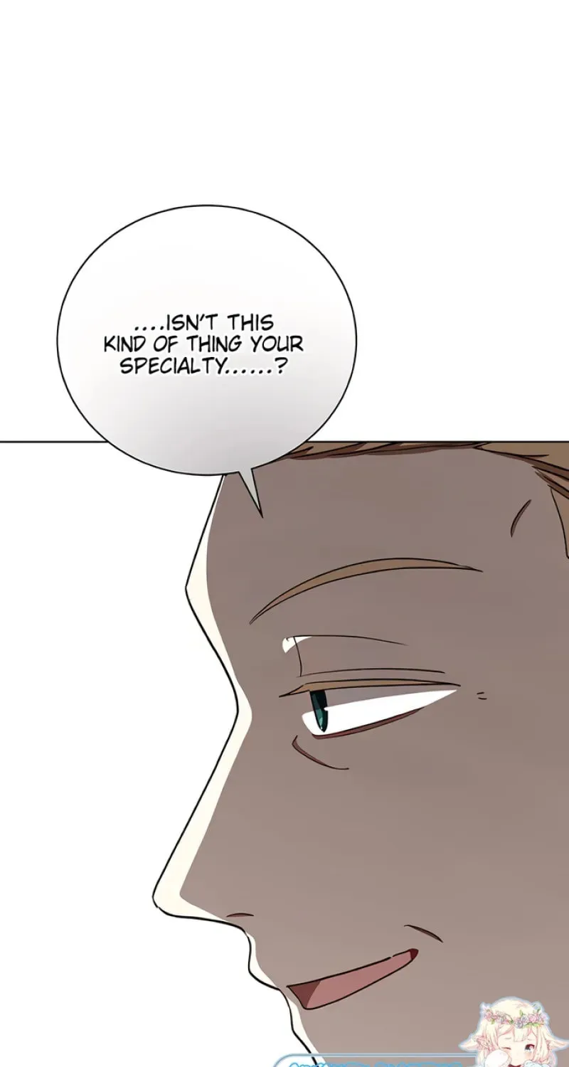 Unrequited Love Doesn't End With Marriage Chapter 20 page 29 - 