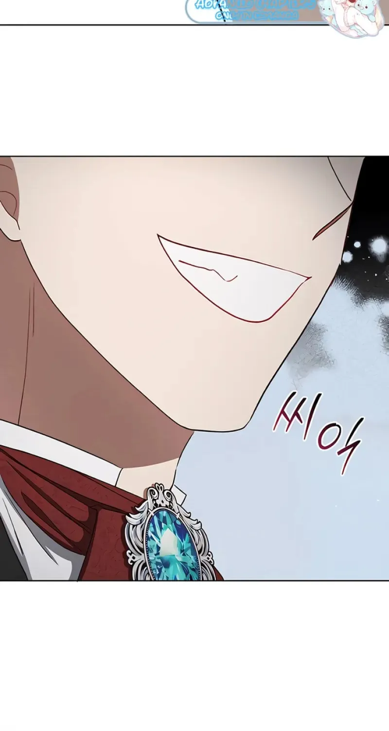 Unrequited Love Doesn't End With Marriage Chapter 20 page 30 - 