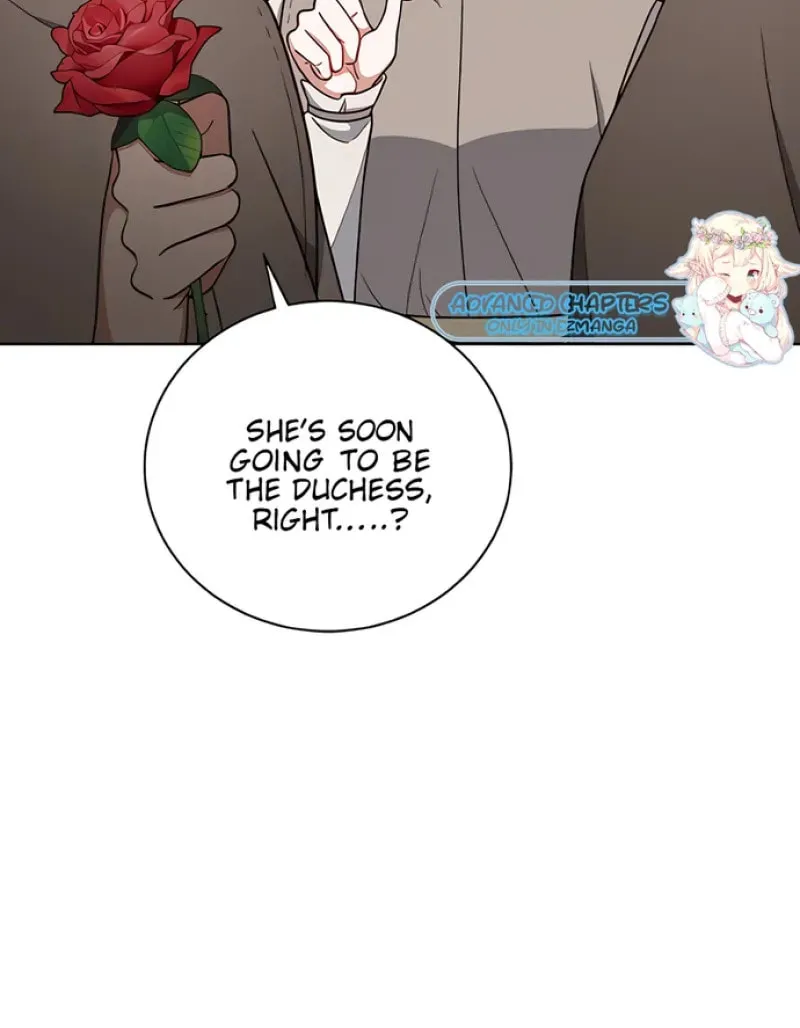 Unrequited Love Doesn't End With Marriage Chapter 20 page 48 - 