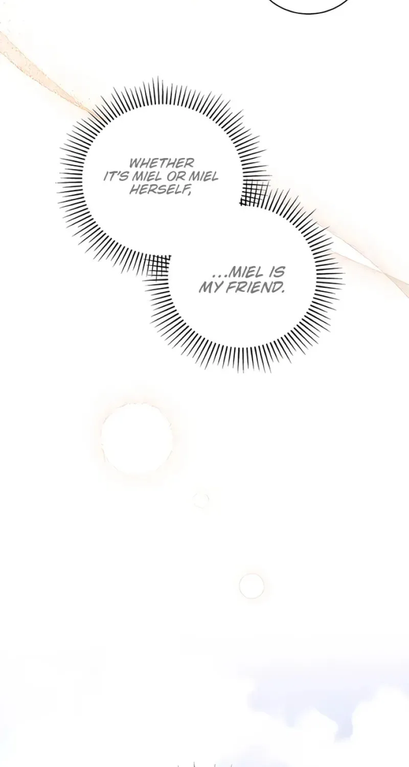 Unrequited Love Doesn't End With Marriage Chapter 20 page 55 - 