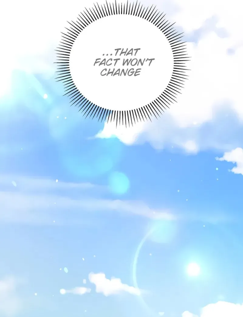 Unrequited Love Doesn't End With Marriage Chapter 20 page 56 - 