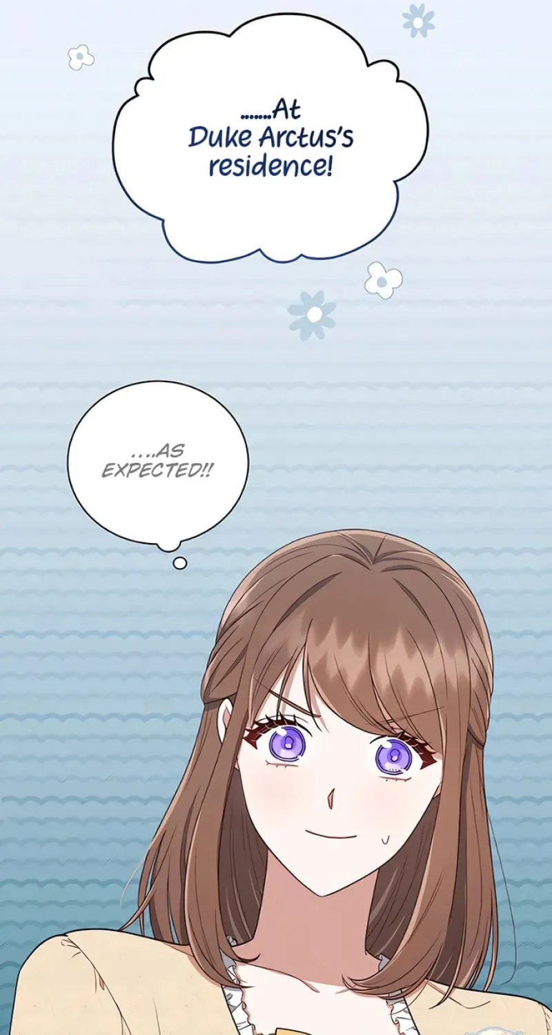 Unrequited Love Doesn't End With Marriage Chapter 20 page 65 - 