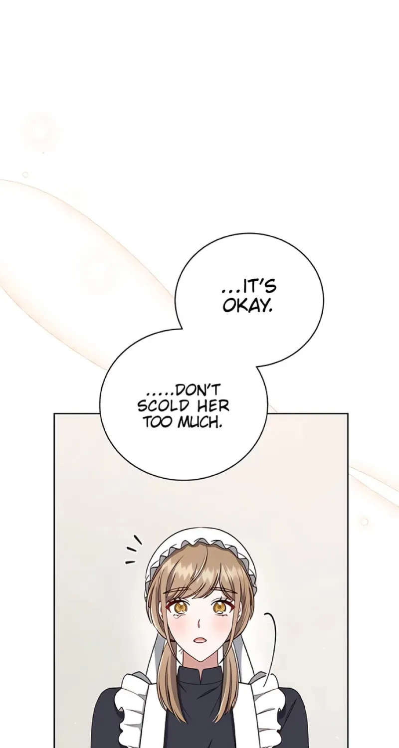 Unrequited Love Doesn't End With Marriage Chapter 20 page 77 - 