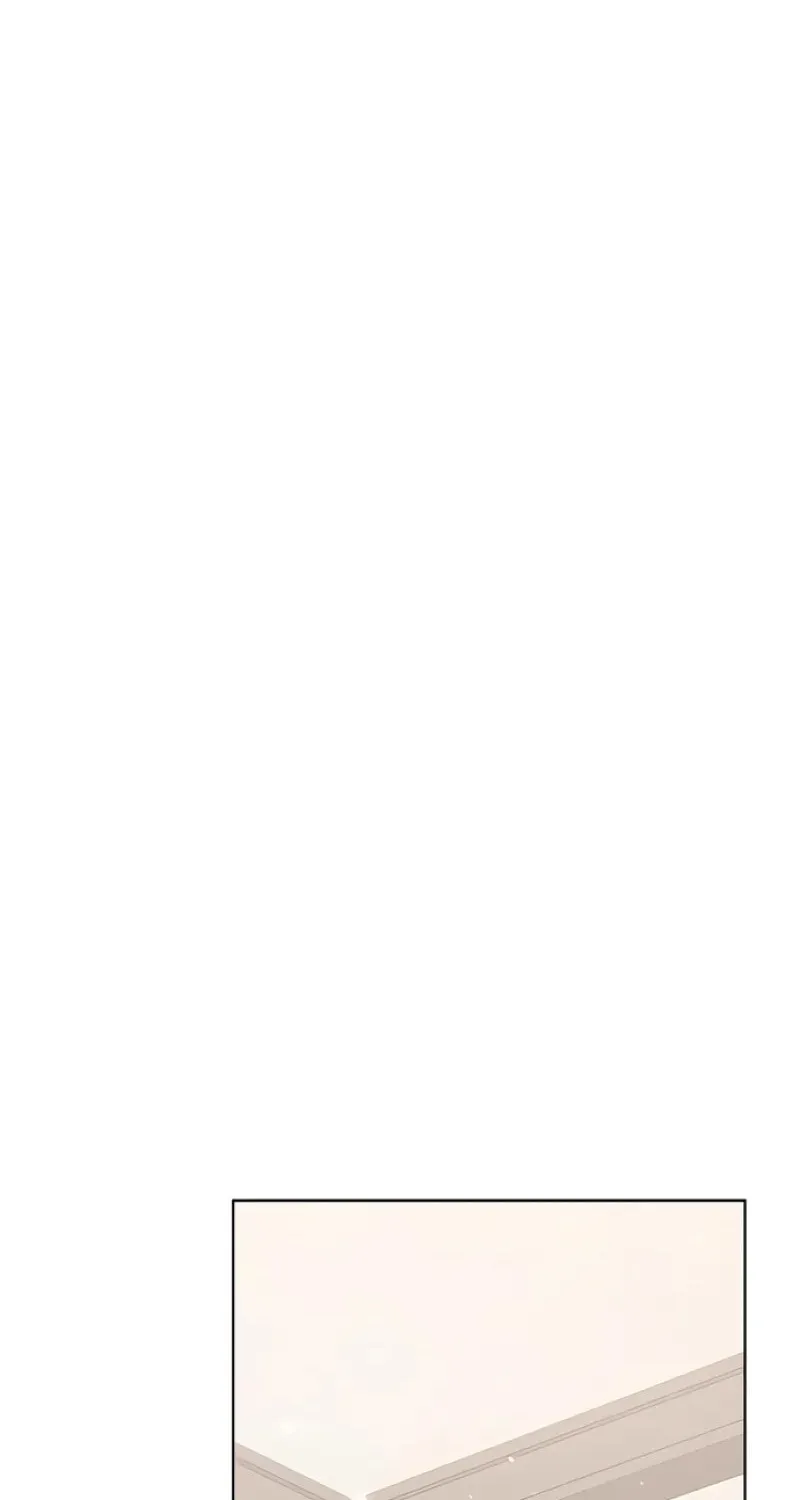 Unrequited Love Doesn't End With Marriage Chapter 20 page 84 - 
