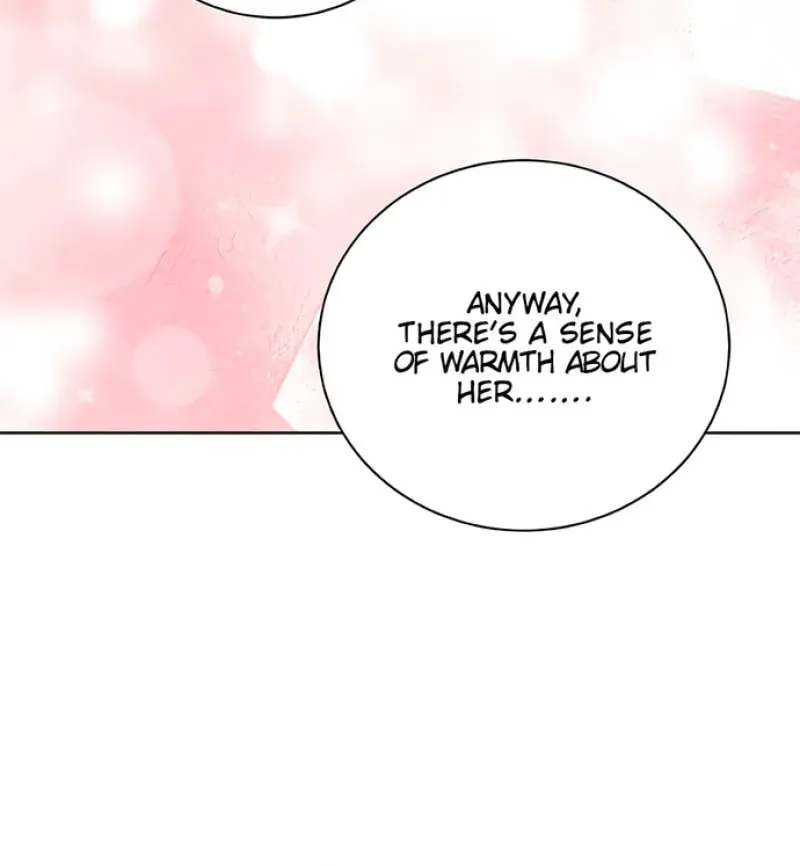 Unrequited Love Doesn't End With Marriage Chapter 20 page 88 - 