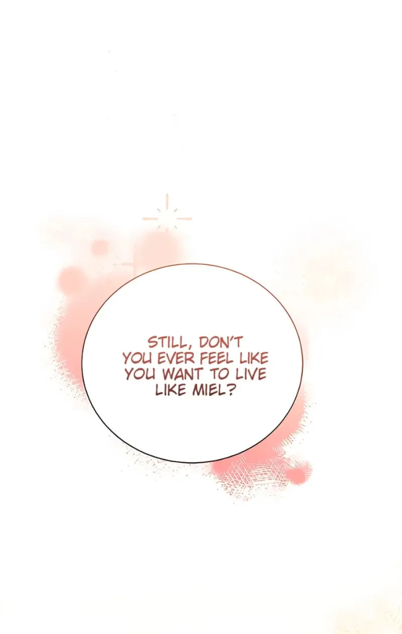 Unrequited Love Doesn't End With Marriage Chapter 20 page 92 - 