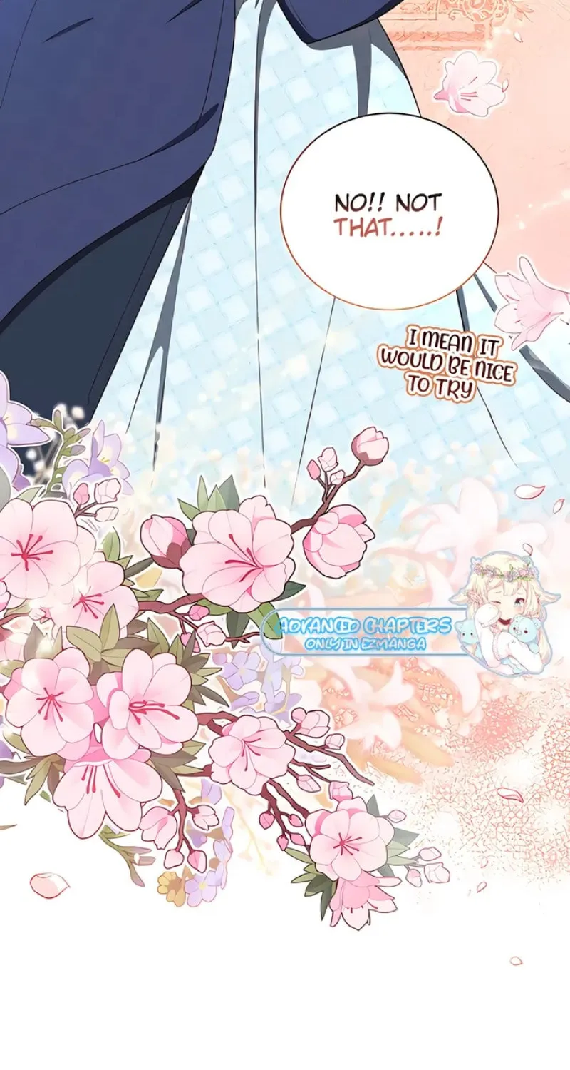 Unrequited Love Doesn't End With Marriage Chapter 20 page 94 - 