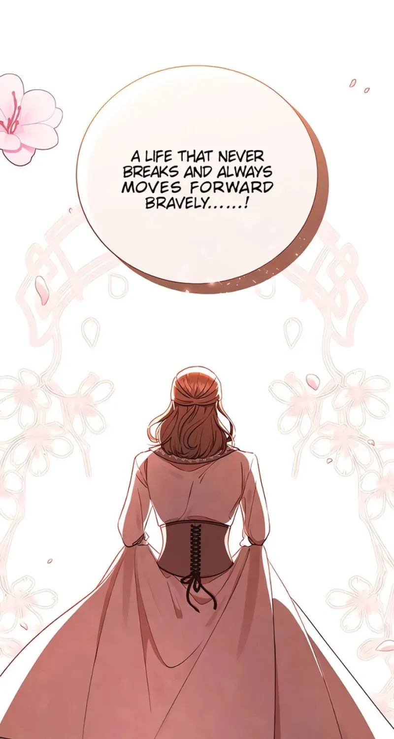 Unrequited Love Doesn't End With Marriage Chapter 20 page 95 - 