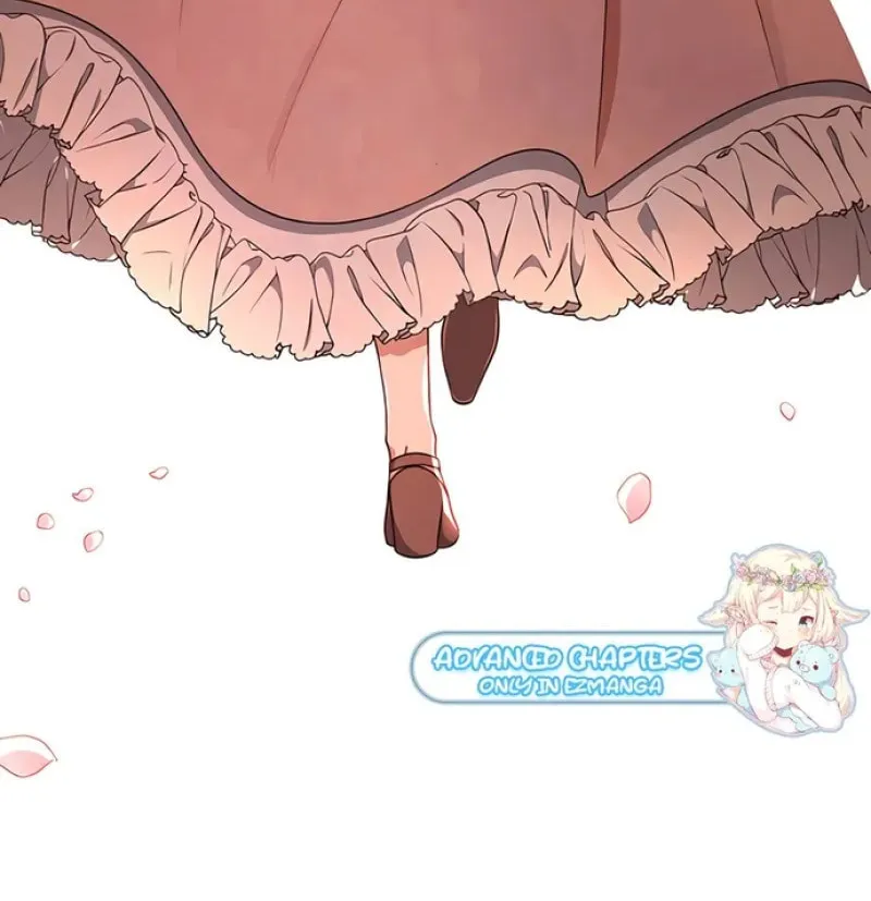 Unrequited Love Doesn't End With Marriage Chapter 20 page 96 - 