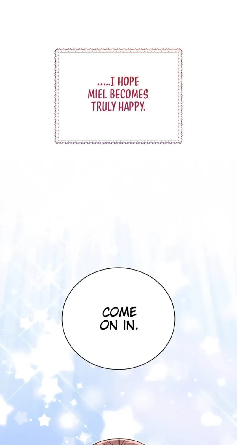 Unrequited Love Doesn't End With Marriage Chapter 20 page 99 - 