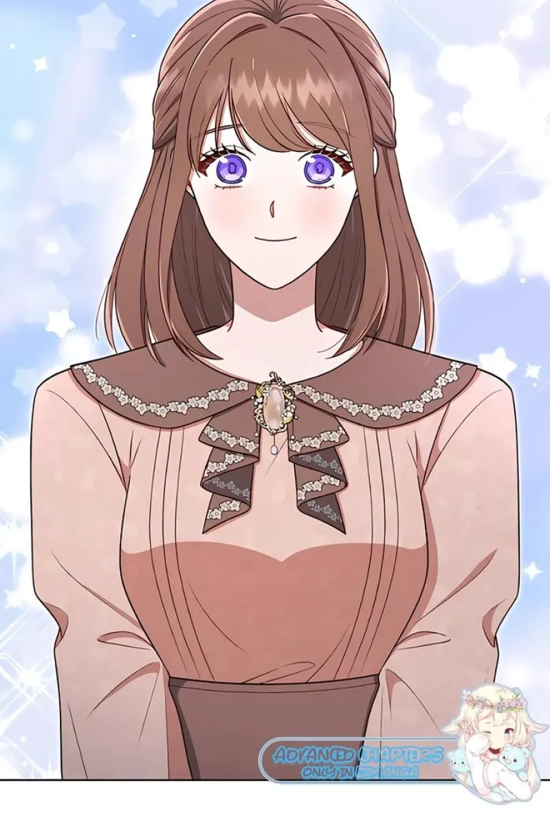 Unrequited Love Doesn't End With Marriage Chapter 20 page 100 - 