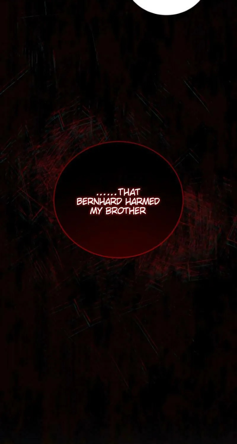 Unrequited Love Doesn't End With Marriage Chapter 21 page 13 - 