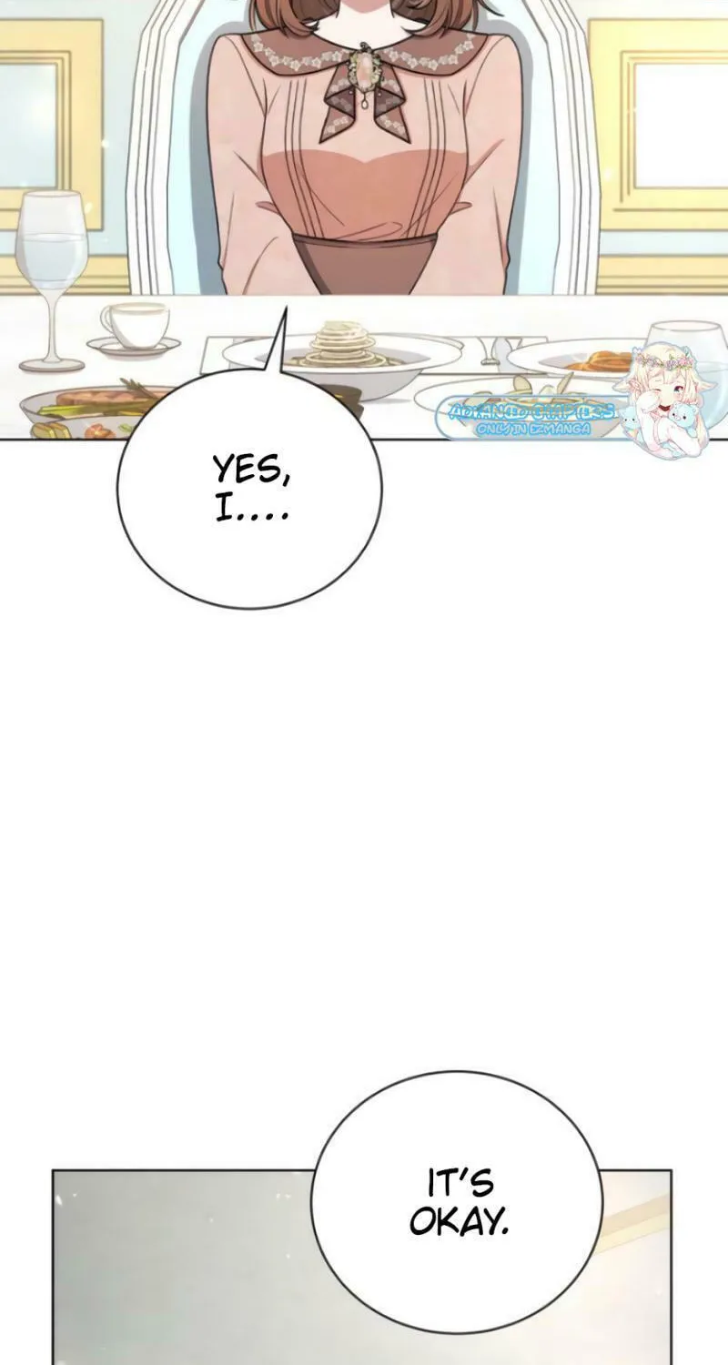 Unrequited Love Doesn't End With Marriage Chapter 21 page 27 - 