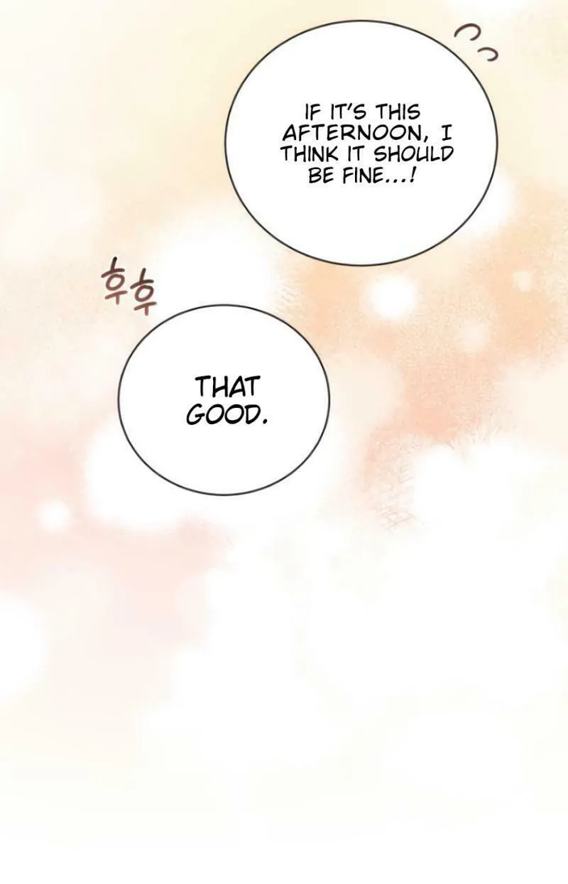 Unrequited Love Doesn't End With Marriage Chapter 21 page 32 - 