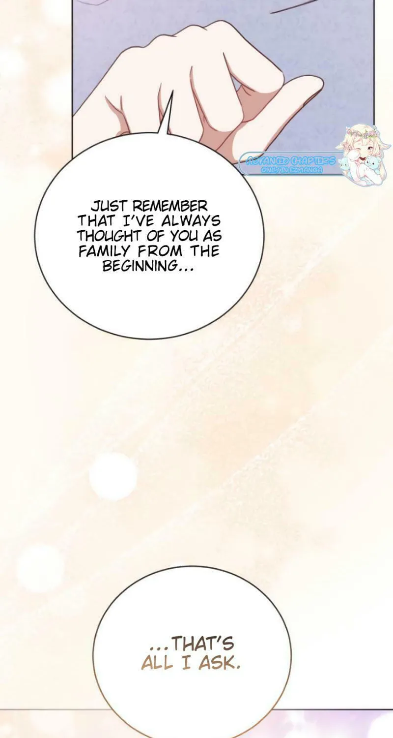 Unrequited Love Doesn't End With Marriage Chapter 21 page 40 - 