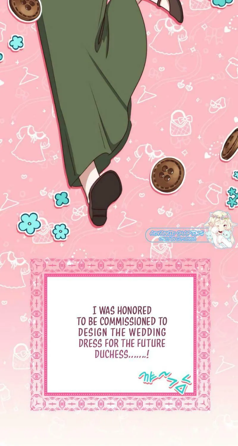 Unrequited Love Doesn't End With Marriage Chapter 21 page 48 - 