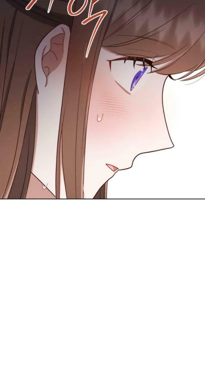 Unrequited Love Doesn't End With Marriage Chapter 21 page 70 - 